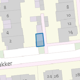 Perceel NLD03-E-2160