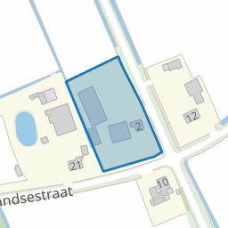 Perceel NLD03-E-2163