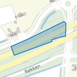 Perceel NLD03-E-2164