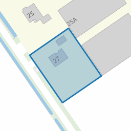 Perceel NLD03-E-2171