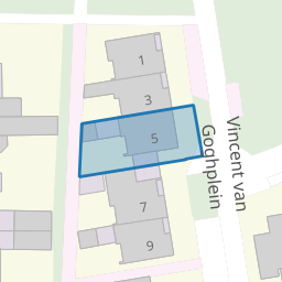 Perceel NLD03-E-2177