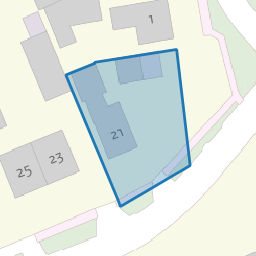 Perceel NLD03-E-2183