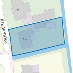 Perceel NLD03-E-2185