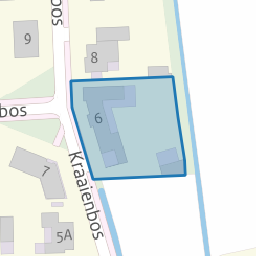 Perceel NLD03-E-2190