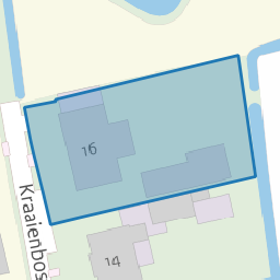 Perceel NLD03-E-2192