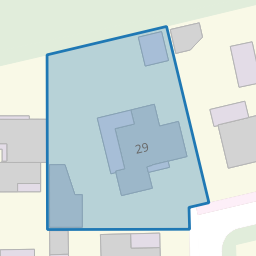 Perceel NLD03-E-2194