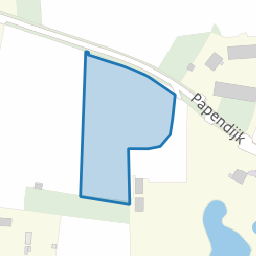 Perceel NLD03-E-2197