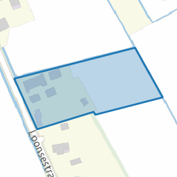 Perceel NLD03-E-2202