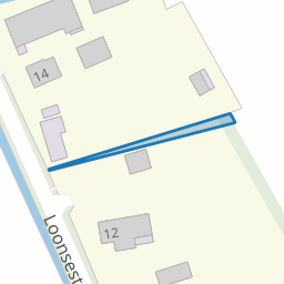 Perceel NLD03-E-2203