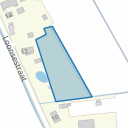 Perceel NLD03-E-2204