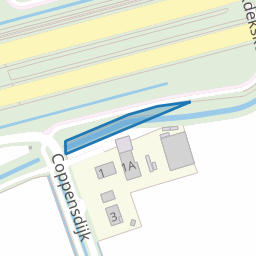 Perceel NLD03-E-2206