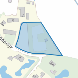 Perceel NLD03-E-2209