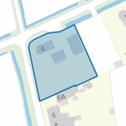 Perceel NLD03-E-2217