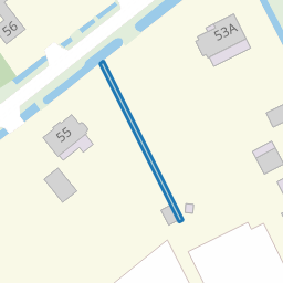 Perceel NLD03-E-2218