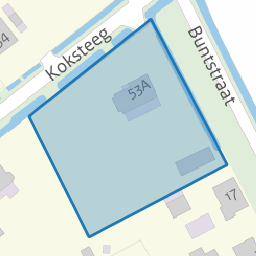 Perceel NLD03-E-2219