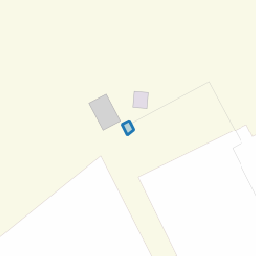 Perceel NLD03-E-2222