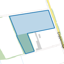 Perceel NLD03-E-2230