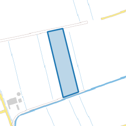 Perceel NLD03-E-2233