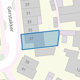 Perceel NLD03-E-2250