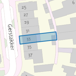 Perceel NLD03-E-2251