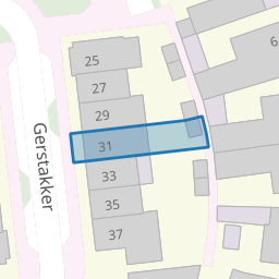 Perceel NLD03-E-2253