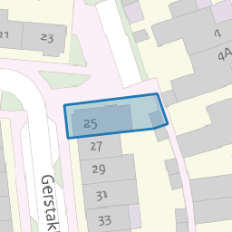 Perceel NLD03-E-2254