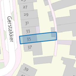 Perceel NLD03-E-2255