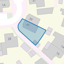 Perceel NLD03-E-2257