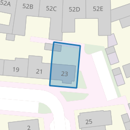 Perceel NLD03-E-2260