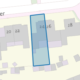 Perceel NLD03-E-2262