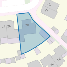 Perceel NLD03-E-2264