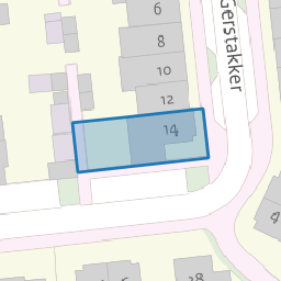 Perceel NLD03-E-2266