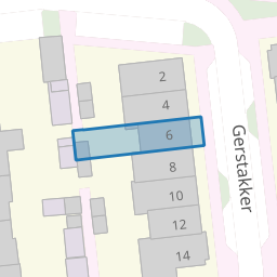 Perceel NLD03-E-2267