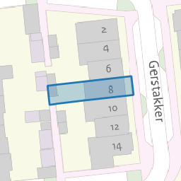 Perceel NLD03-E-2268