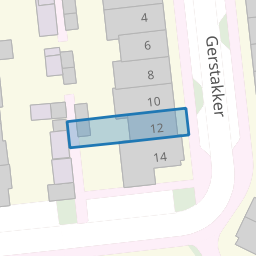 Perceel NLD03-E-2270