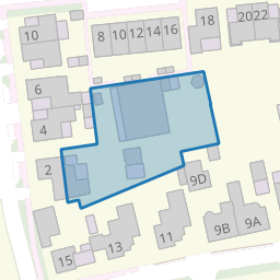 Perceel NLD03-E-2282