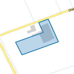 Perceel NLD03-E-2295