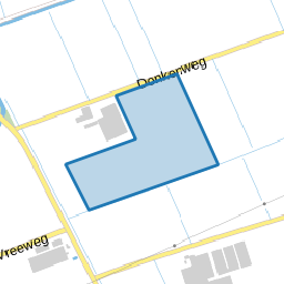 Perceel NLD03-E-2296