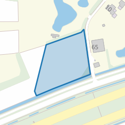 Perceel NLD03-E-2299