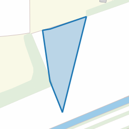 Perceel NLD03-E-2300