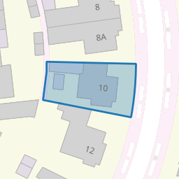 Perceel NLD03-E-2304