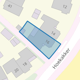 Perceel NLD03-E-2306