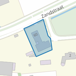 Perceel NLD03-E-2311