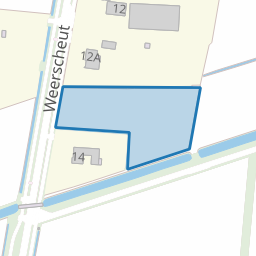 Perceel NLD03-E-2312