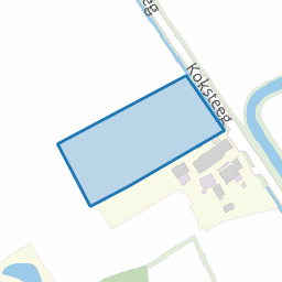 Perceel NLD03-E-2314