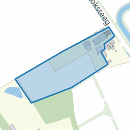 Perceel NLD03-E-2317