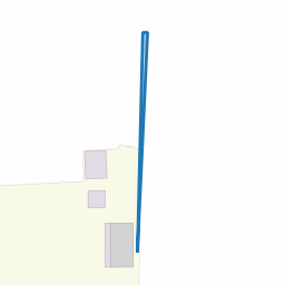 Perceel NLD03-E-2319