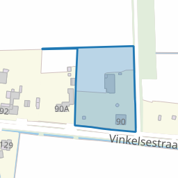 Perceel NLD03-E-2320