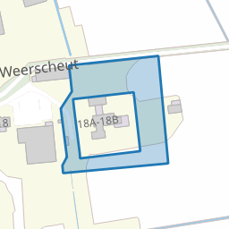 Perceel NLD03-E-2323