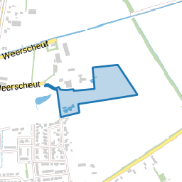 Perceel NLD03-E-2324